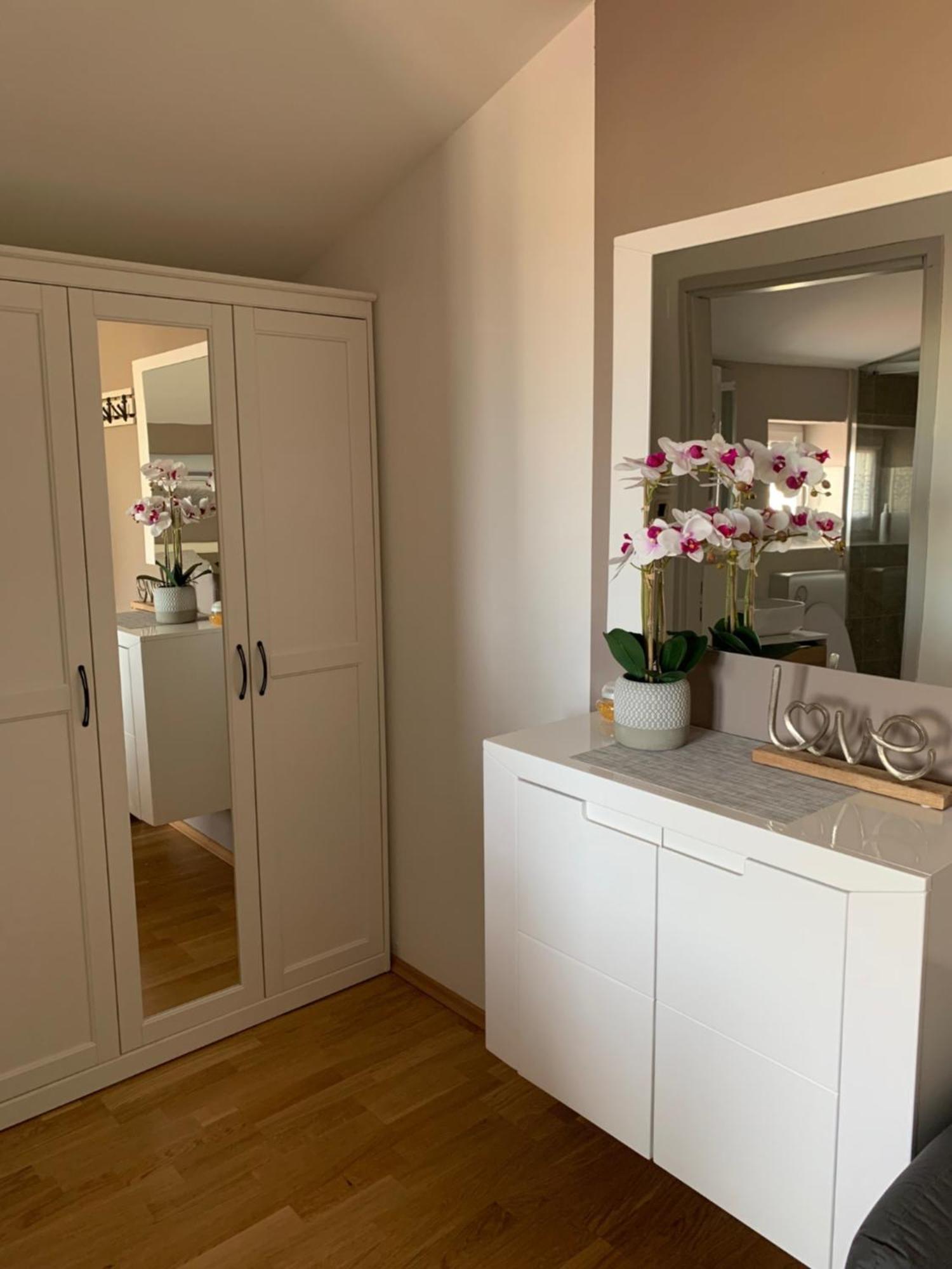 Natura 7 Appartement *